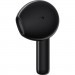 Black Shark Навушники Black Shark T9 (BS-T9) Yellow (1084878)