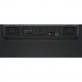 Клавіатура Logitech G915 TKL X Lightspeed Switch-Linear Wireless/Bluetooth/USB UA Black (920-012747)