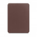 Чохол до електронної книги Armorstandart Amazon Kindle Paperwhite 12th Gen 2024 / Kindle Colorsoft Brown (ARM81963)