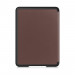 Чохол до електронної книги Armorstandart Amazon Kindle Paperwhite 12th Gen 2024 / Kindle Colorsoft Brown (ARM81963)