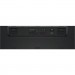 Logitech Клавіатура Logitech G915 X Lightspeed Switch-Tactile Wireless/Bluetooth/USB UA Black (920-012676)