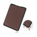 Чохол до електронної книги Armorstandart Amazon Kindle Paperwhite 12th Gen 2024 / Kindle Colorsoft Brown (ARM81963)
