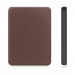 Чохол до електронної книги Armorstandart Amazon Kindle Paperwhite 12th Gen 2024 / Kindle Colorsoft Brown (ARM81963)