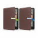 Чохол до електронної книги Armorstandart Amazon Kindle Paperwhite 12th Gen 2024 / Kindle Colorsoft Brown (ARM81963)