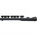 Logitech Клавіатура Logitech G915 X Lightspeed Switch-Tactile Wireless/Bluetooth/USB UA Black (920-012676)