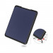 Чохол до електронної книги Armorstandart Amazon Kindle Paperwhite 12th Gen 2024 / Kindle Colorsoft Dark Blue (ARM81957)