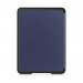 Чохол до електронної книги Armorstandart Amazon Kindle Paperwhite 12th Gen 2024 / Kindle Colorsoft Dark Blue (ARM81957)