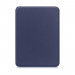 Чохол до електронної книги Armorstandart Amazon Kindle Paperwhite 12th Gen 2024 / Kindle Colorsoft Dark Blue (ARM81957)