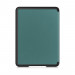 Чохол до електронної книги Armorstandart Amazon Kindle Paperwhite 12th Gen 2024 / Kindle Colorsoft Dark Green (ARM81958)
