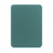 Чохол до електронної книги Armorstandart Amazon Kindle Paperwhite 12th Gen 2024 / Kindle Colorsoft Dark Green (ARM81958)