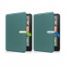 Чохол до електронної книги Armorstandart Amazon Kindle Paperwhite 12th Gen 2024 / Kindle Colorsoft Dark Green (ARM81958)