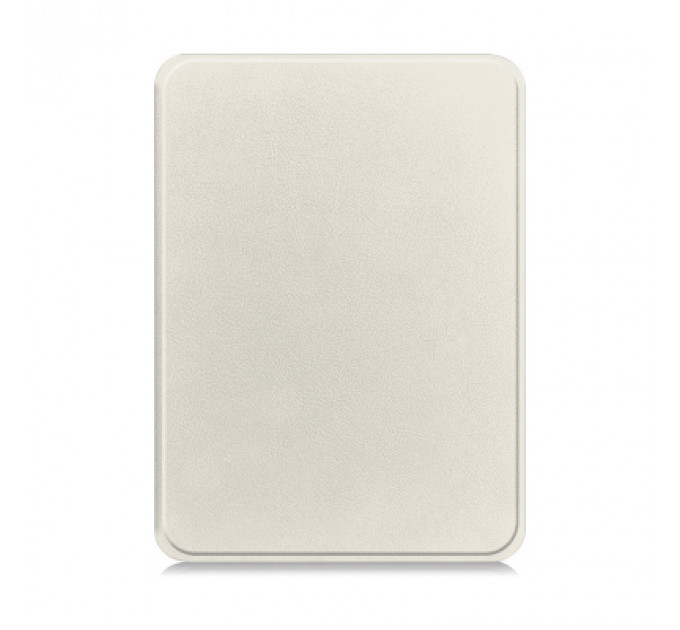 Чохол до електронної книги Armorstandart Amazon Kindle Paperwhite 12th Gen 2024 / Kindle Colorsoft Gold (ARM81965)