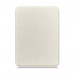 Чохол до електронної книги Armorstandart Amazon Kindle Paperwhite 12th Gen 2024 / Kindle Colorsoft Gold (ARM81965)