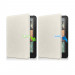 Чохол до електронної книги Armorstandart Amazon Kindle Paperwhite 12th Gen 2024 / Kindle Colorsoft Gold (ARM81965)