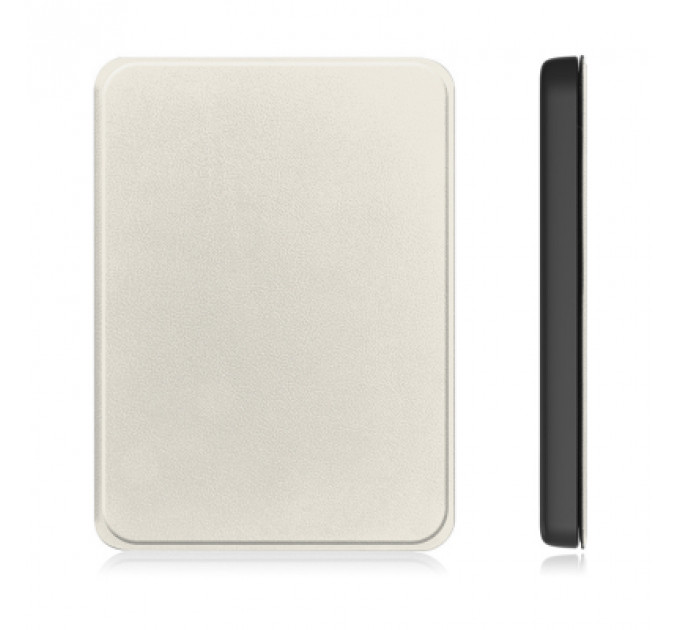Чохол до електронної книги Armorstandart Amazon Kindle Paperwhite 12th Gen 2024 / Kindle Colorsoft Gold (ARM81965)