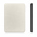 Чохол до електронної книги Armorstandart Amazon Kindle Paperwhite 12th Gen 2024 / Kindle Colorsoft Gold (ARM81965)