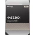 Жорсткий диск для сервера Synology 3.5" 12TБ SAS 7200 (HAS5300-12T)