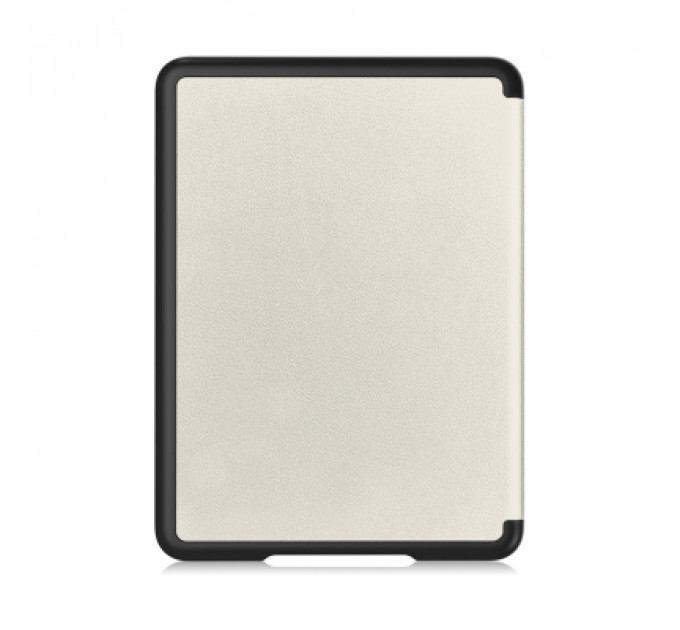 Чохол до електронної книги Armorstandart Amazon Kindle Paperwhite 12th Gen 2024 / Kindle Colorsoft Gold (ARM81965)