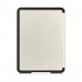 Чохол до електронної книги Armorstandart Amazon Kindle Paperwhite 12th Gen 2024 / Kindle Colorsoft Gold (ARM81965)
