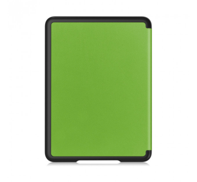 Чохол до електронної книги Armorstandart Amazon Kindle Paperwhite 12th Gen 2024 / Kindle Colorsoft Green (ARM81967)