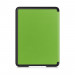 Чохол до електронної книги Armorstandart Amazon Kindle Paperwhite 12th Gen 2024 / Kindle Colorsoft Green (ARM81967)