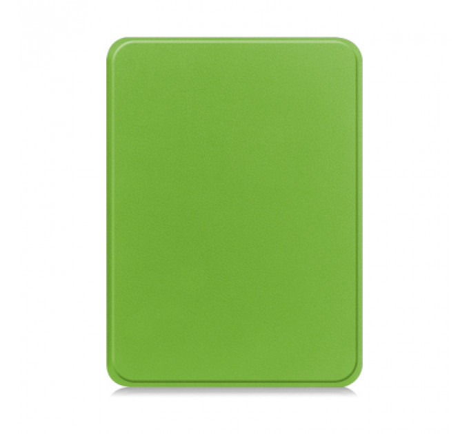 Чохол до електронної книги Armorstandart Amazon Kindle Paperwhite 12th Gen 2024 / Kindle Colorsoft Green (ARM81967)