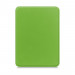 Чохол до електронної книги Armorstandart Amazon Kindle Paperwhite 12th Gen 2024 / Kindle Colorsoft Green (ARM81967)