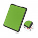 Чохол до електронної книги Armorstandart Amazon Kindle Paperwhite 12th Gen 2024 / Kindle Colorsoft Green (ARM81967)