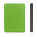 Чохол до електронної книги Armorstandart Amazon Kindle Paperwhite 12th Gen 2024 / Kindle Colorsoft Green (ARM81967)