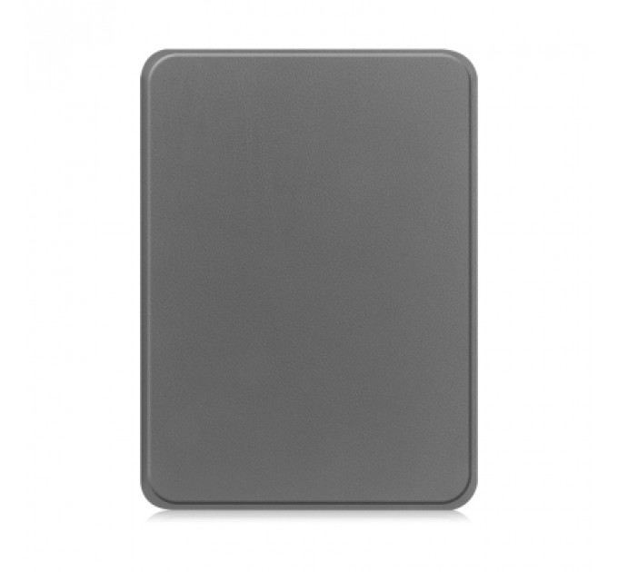 Чохол до електронної книги Armorstandart Amazon Kindle Paperwhite 12th Gen 2024 / Kindle Colorsoft Grey (ARM81959)