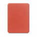 Чохол до електронної книги Armorstandart Amazon Kindle Paperwhite 12th Gen 2024 / Kindle Colorsoft Orange (ARM81969)