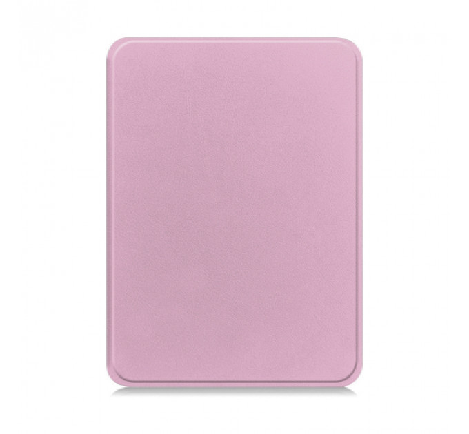 Чохол до електронної книги Armorstandart Amazon Kindle Paperwhite 12th Gen 2024 / Kindle Colorsoft Pink (ARM81971)