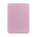 Чохол до електронної книги Armorstandart Amazon Kindle Paperwhite 12th Gen 2024 / Kindle Colorsoft Pink (ARM81971)