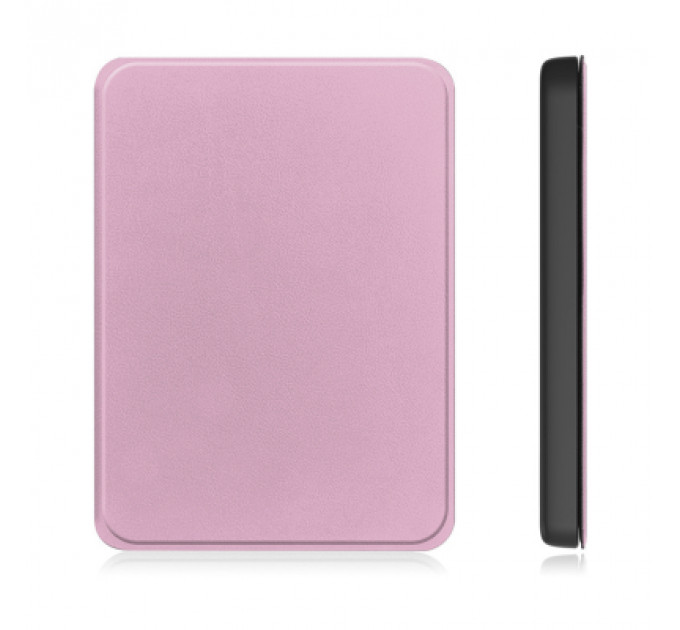 Чохол до електронної книги Armorstandart Amazon Kindle Paperwhite 12th Gen 2024 / Kindle Colorsoft Pink (ARM81971)