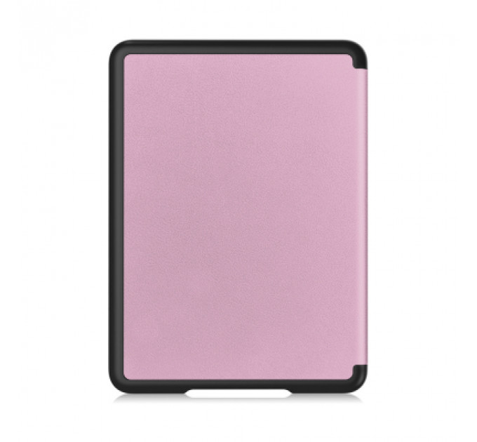Чохол до електронної книги Armorstandart Amazon Kindle Paperwhite 12th Gen 2024 / Kindle Colorsoft Pink (ARM81971)