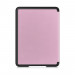 Чохол до електронної книги Armorstandart Amazon Kindle Paperwhite 12th Gen 2024 / Kindle Colorsoft Pink (ARM81971)
