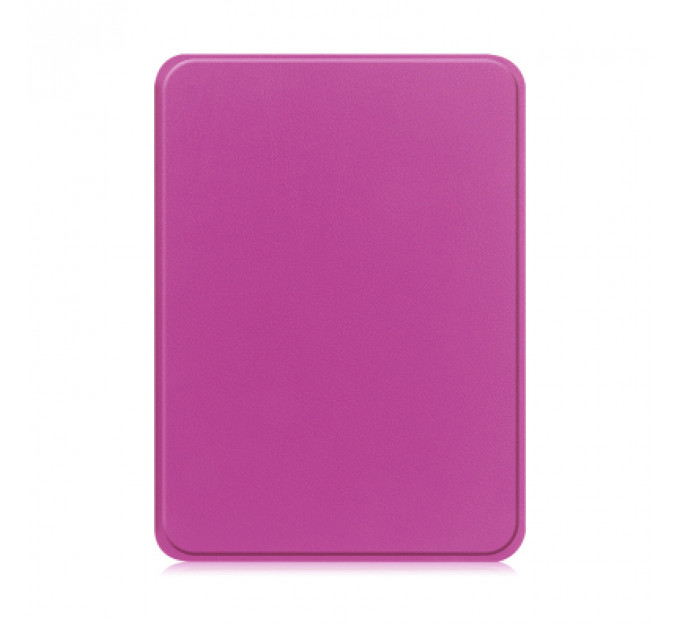 Чохол до електронної книги Armorstandart Amazon Kindle Paperwhite 12th Gen 2024 / Kindle Colorsoft Purple (ARM81960)