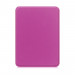Чохол до електронної книги Armorstandart Amazon Kindle Paperwhite 12th Gen 2024 / Kindle Colorsoft Purple (ARM81960)