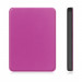 Чохол до електронної книги Armorstandart Amazon Kindle Paperwhite 12th Gen 2024 / Kindle Colorsoft Purple (ARM81960)