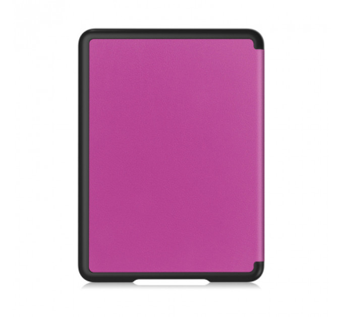 Чохол до електронної книги Armorstandart Amazon Kindle Paperwhite 12th Gen 2024 / Kindle Colorsoft Purple (ARM81960)