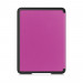 Чохол до електронної книги Armorstandart Amazon Kindle Paperwhite 12th Gen 2024 / Kindle Colorsoft Purple (ARM81960)