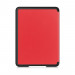 Чохол до електронної книги Armorstandart Amazon Kindle Paperwhite 12th Gen 2024 / Kindle Colorsoft Red (ARM81961)