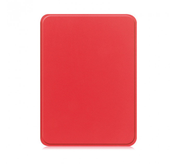 Чохол до електронної книги Armorstandart Amazon Kindle Paperwhite 12th Gen 2024 / Kindle Colorsoft Red (ARM81961)