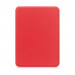 Чохол до електронної книги Armorstandart Amazon Kindle Paperwhite 12th Gen 2024 / Kindle Colorsoft Red (ARM81961)