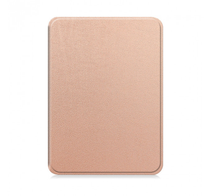 Чохол до електронної книги Armorstandart Amazon Kindle Paperwhite 12th Gen 2024 / Kindle Colorsoft Rose Gold (ARM81962)