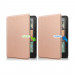 Чохол до електронної книги Armorstandart Amazon Kindle Paperwhite 12th Gen 2024 / Kindle Colorsoft Rose Gold (ARM81962)