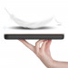 Чохол до електронної книги Armorstandart Amazon Kindle Paperwhite 12th Gen 2024 / Kindle Colorsoft Rose Gold (ARM81962)
