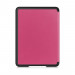 Чохол до електронної книги Armorstandart Amazon Kindle Paperwhite 12th Gen 2024 / Kindle Colorsoft Rose Red (ARM81970)