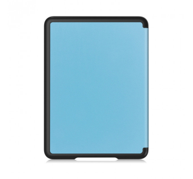 Чохол до електронної книги Armorstandart Amazon Kindle Paperwhite 12th Gen 2024 / Kindle Colorsoft Sky Blue (ARM81966)