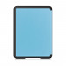 Чохол до електронної книги Armorstandart Amazon Kindle Paperwhite 12th Gen 2024 / Kindle Colorsoft Sky Blue (ARM81966)
